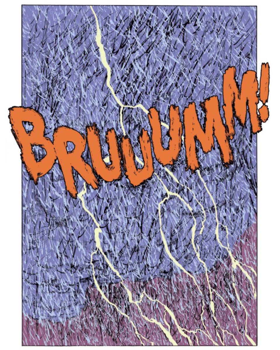 Fantagraphics tweet media