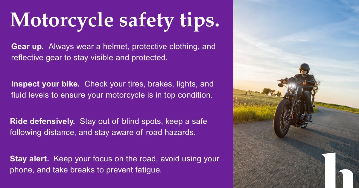 Health First tweet media