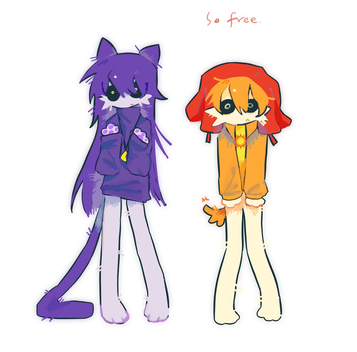 MiDa_#1emarksfan tweet media