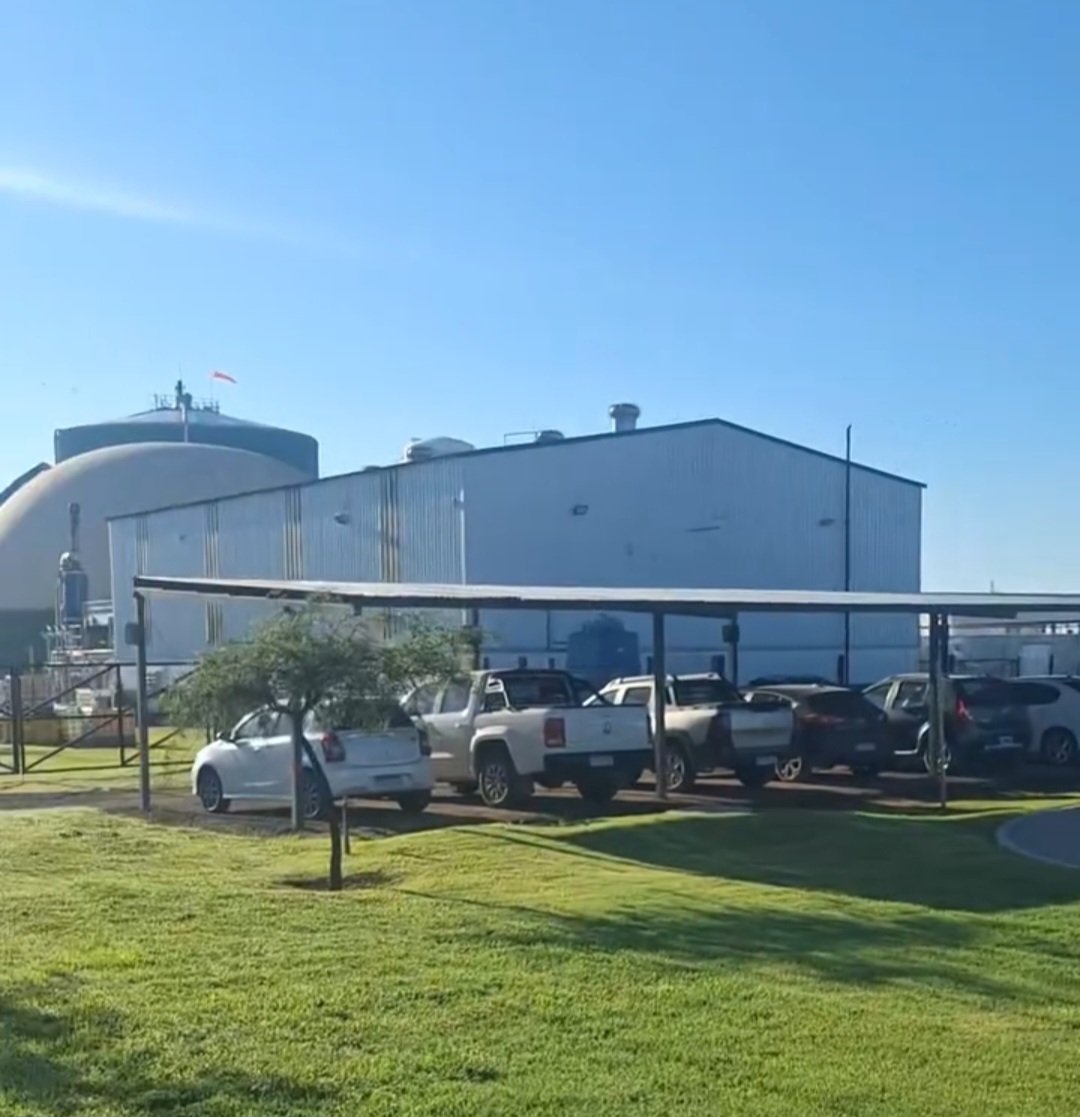 Juan Pablo Alzapiedi tweet media