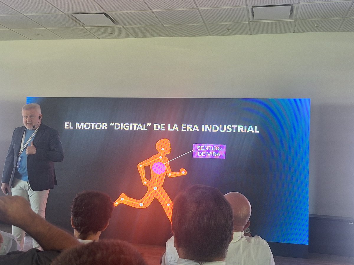 Juan Pablo Alzapiedi tweet media