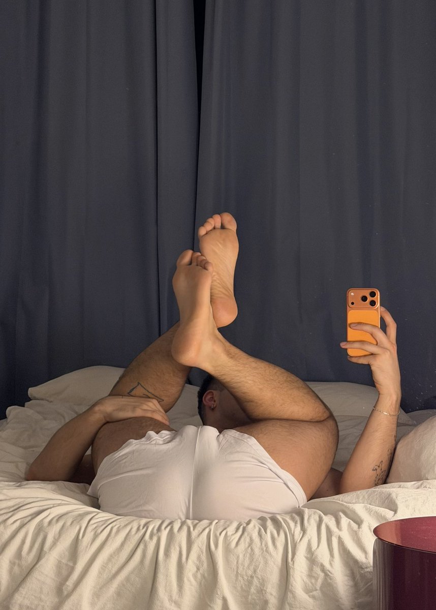 SUXJE ⛓️ 🇵🇱 (OF -40%) tweet media