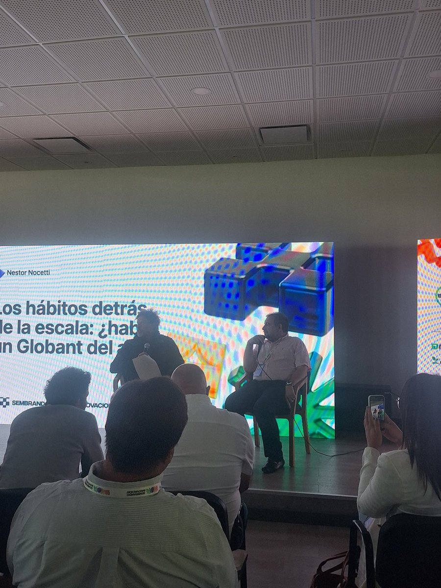 Juan Pablo Alzapiedi tweet media