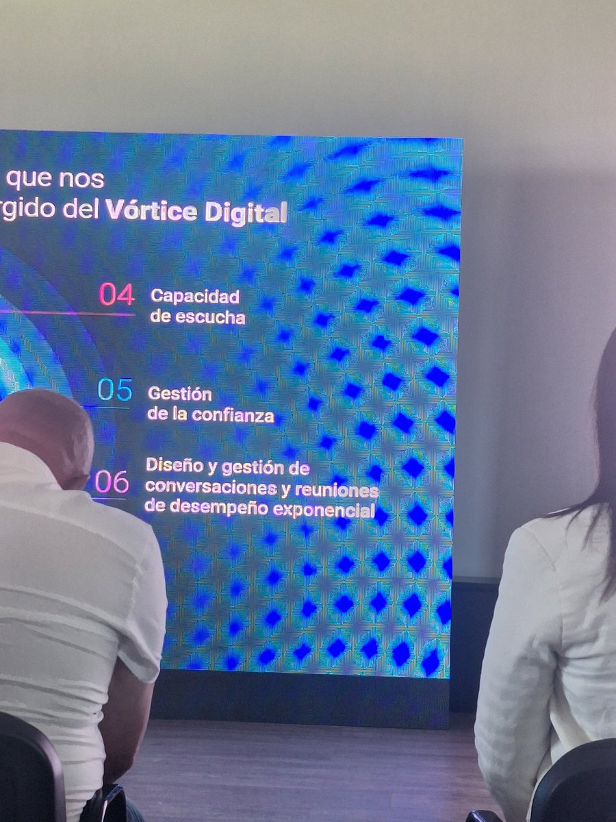 Juan Pablo Alzapiedi tweet media