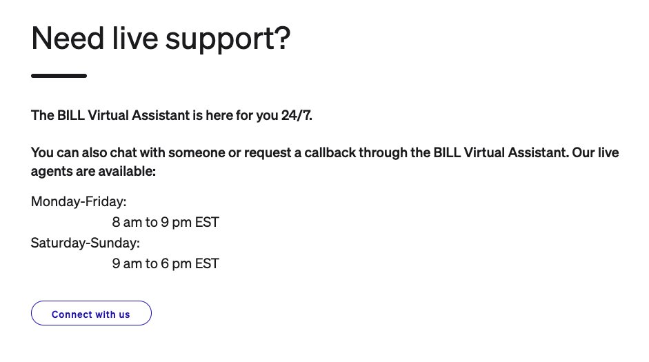 Adam Soccolich tweet media