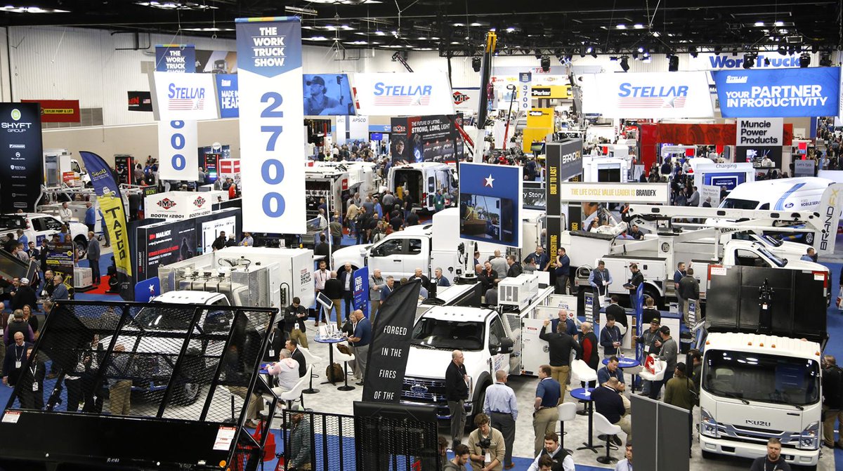 Alliance AutoGas tweet media