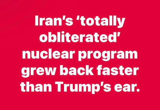 ◽️▫️Jpdx▫️◽️◽️🏳️ tweet media