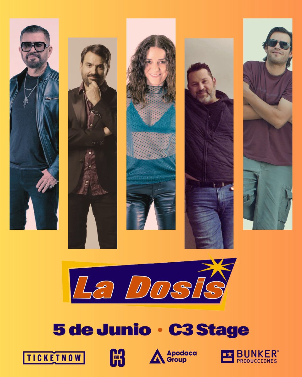 Apodaca Group tweet media