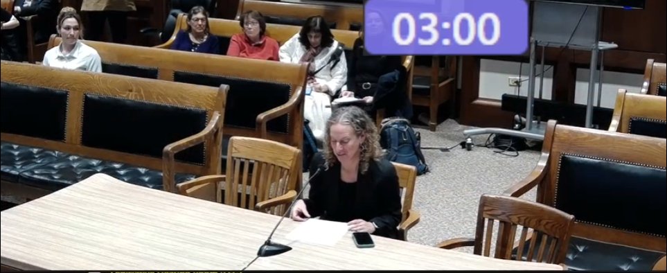 Progressive Mass tweet media