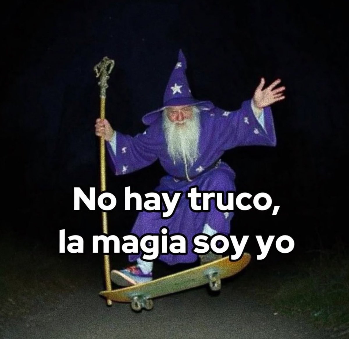 piña sin pizza (@skereunpesado) on Twitter photo 