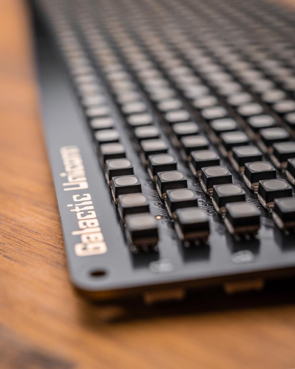 Core Electronics tweet media