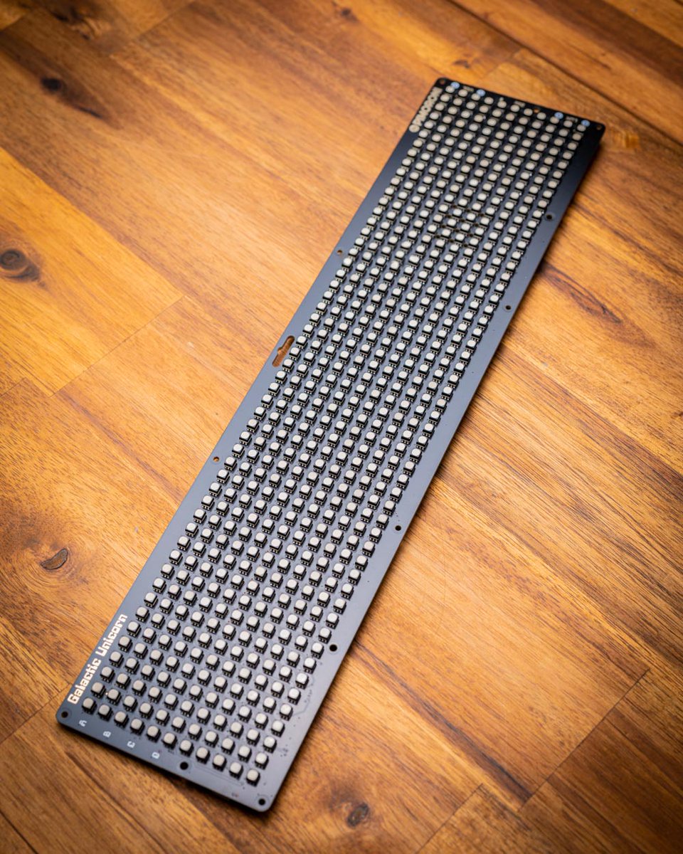 Core Electronics tweet media