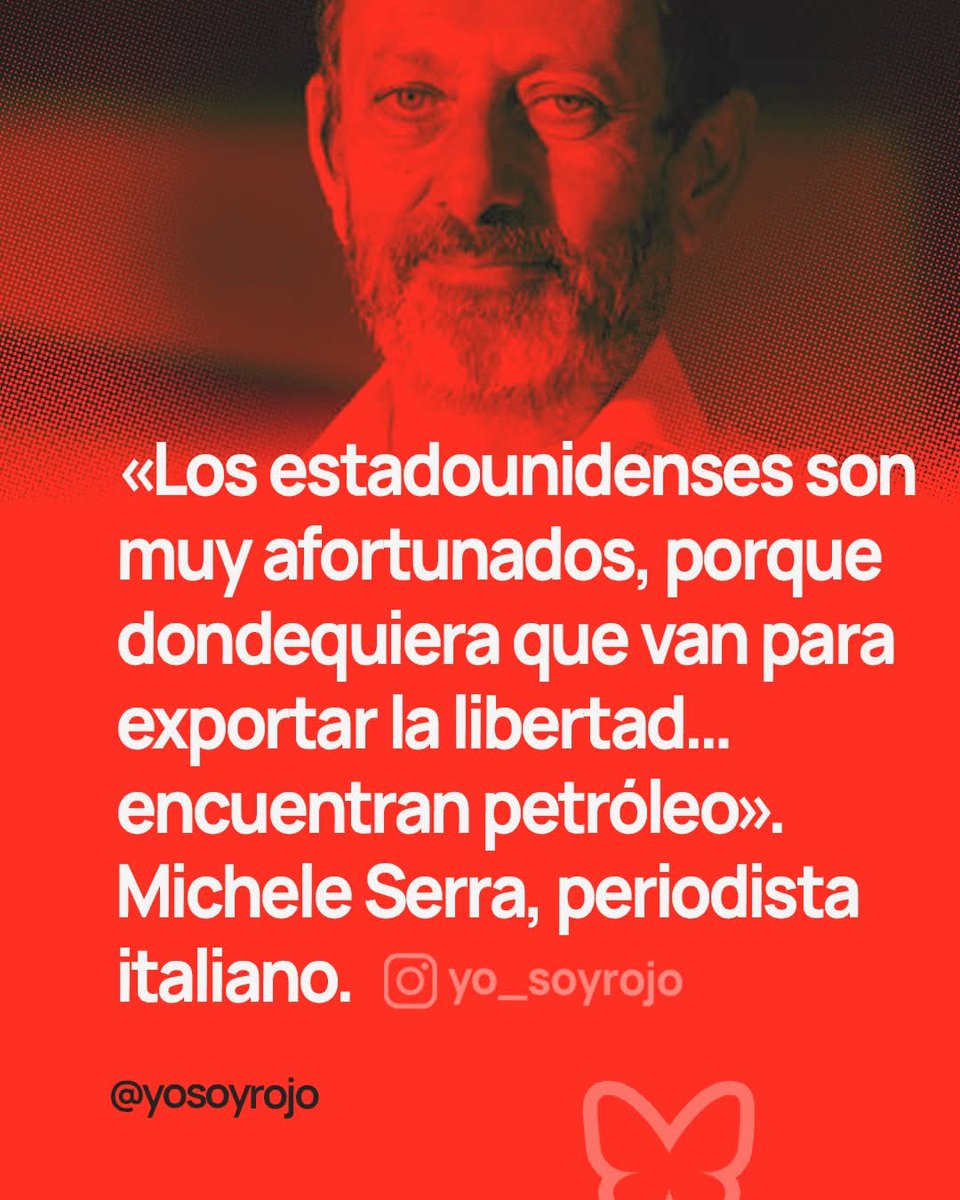 Ramón Pacheco tweet media