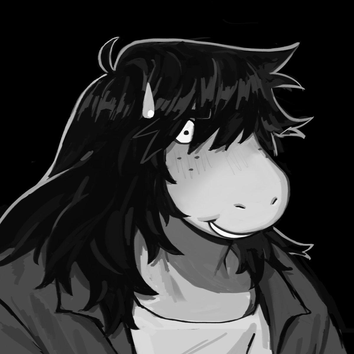 coli fruit shampoo𓆝 ⋆. comms r closed tweet media