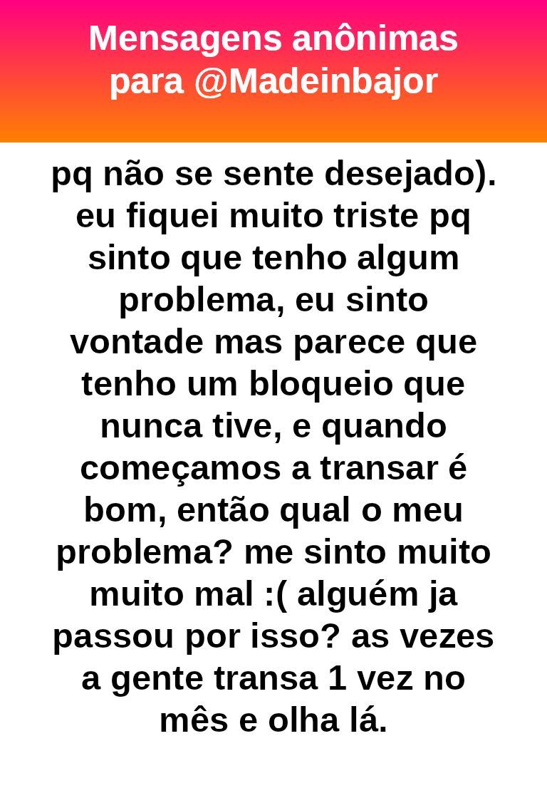 Making of da vida alheia tweet media