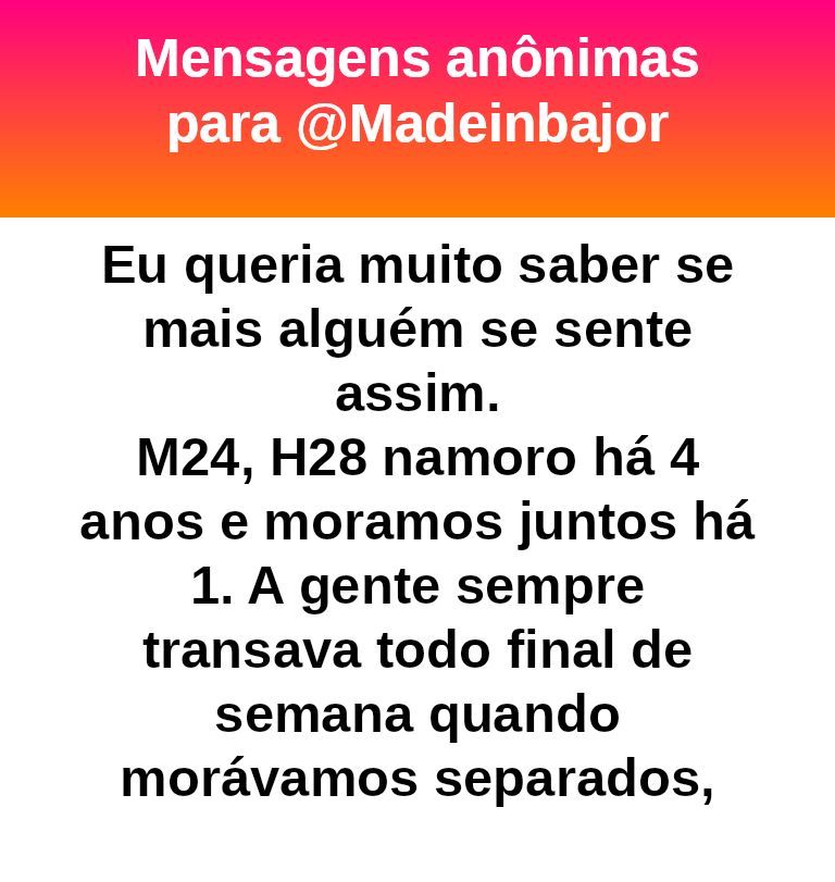 Making of da vida alheia tweet media