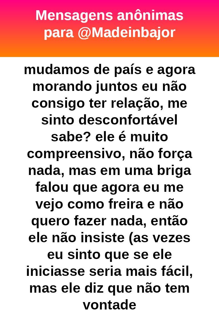 Making of da vida alheia tweet media