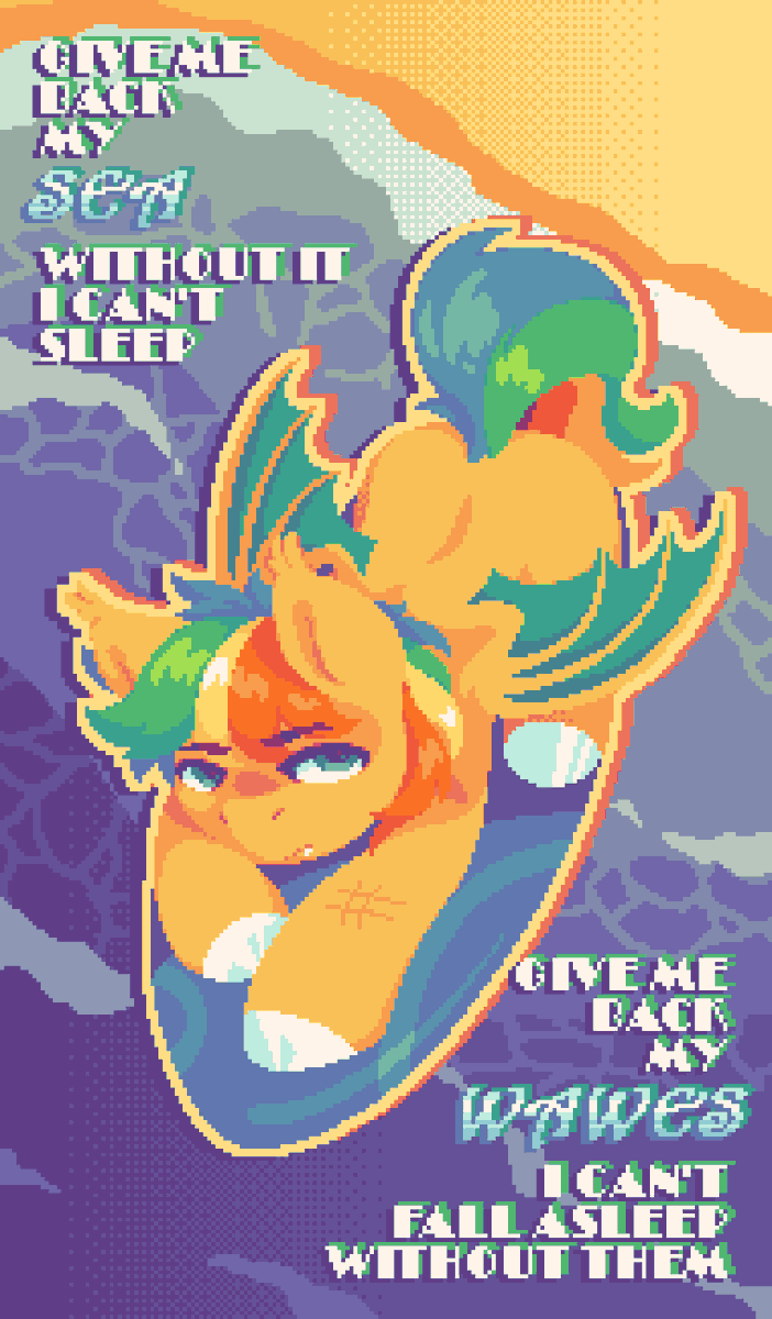 DanVoolka aka Ispanceff tweet media