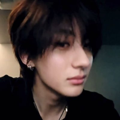 ปิดเทอม tweet media