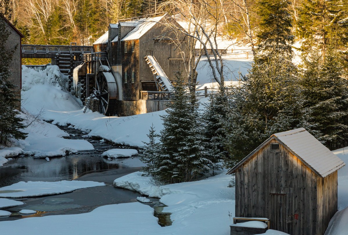 Sentier Transcanadien 🇨🇦 tweet media