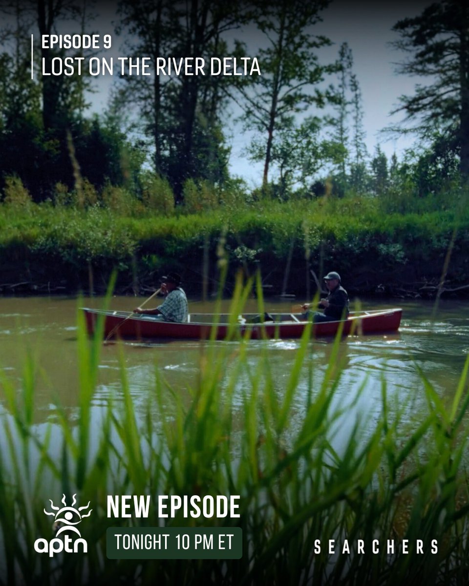 Angel Entertainment tweet media