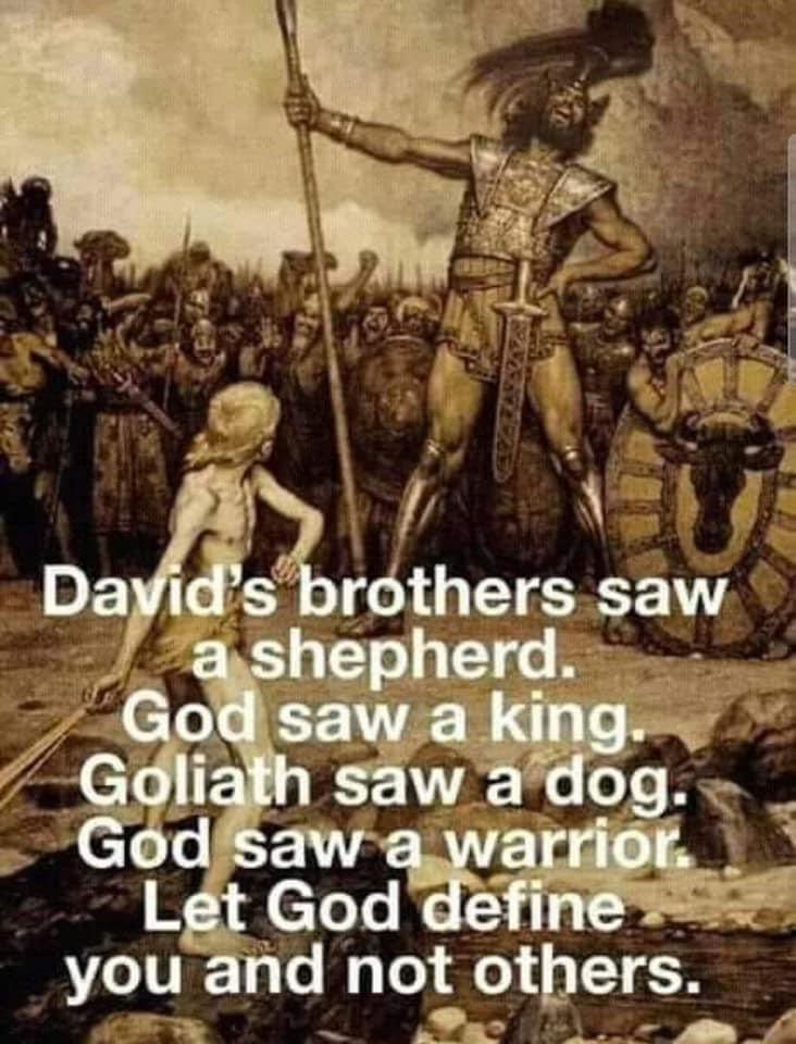 Giga Based Dad tweet media