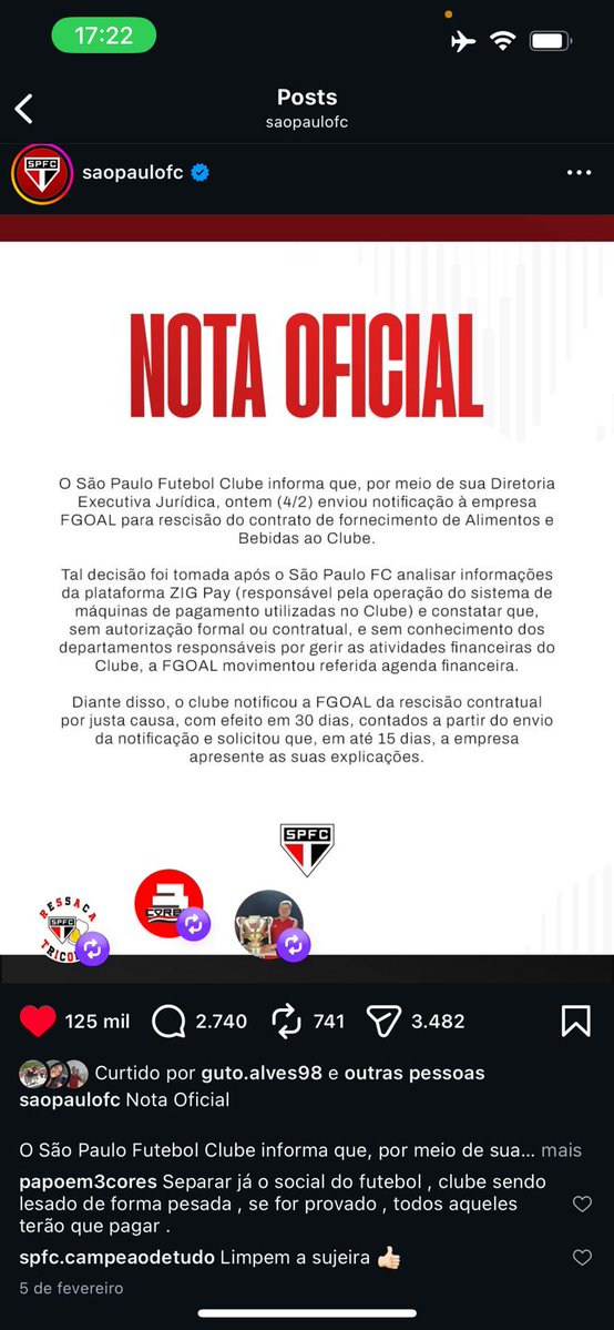 agoniatricolor tweet media