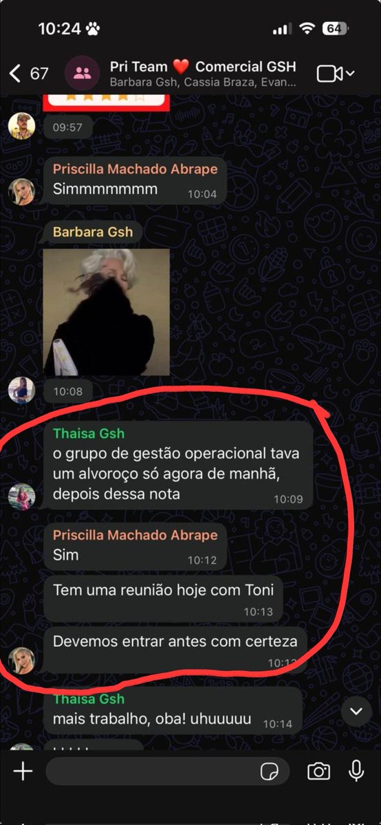 agoniatricolor tweet media