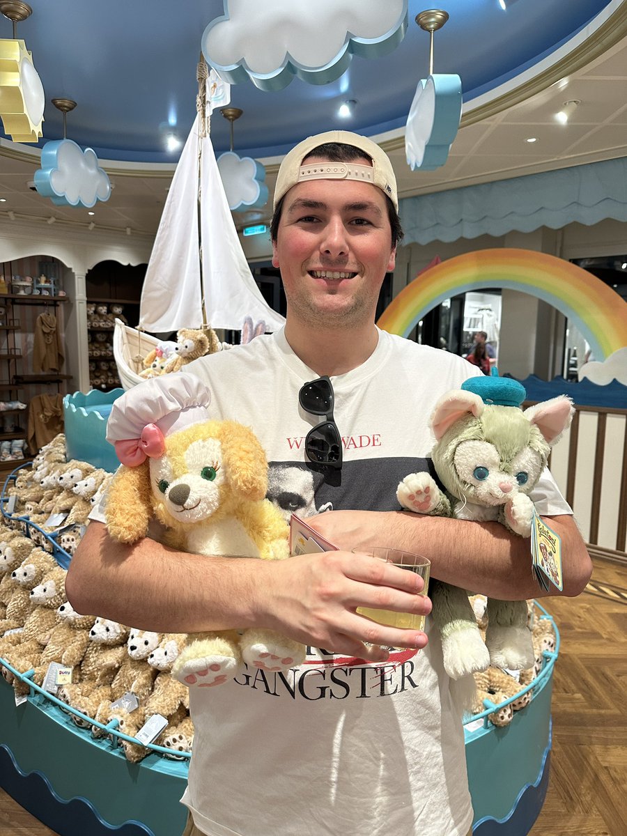 TheConnorWebber tweet media