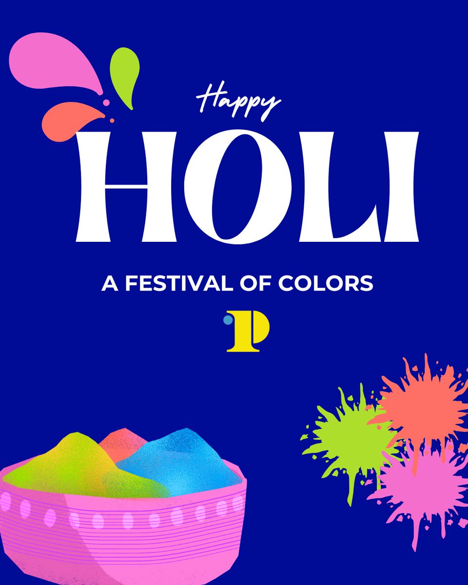 Community College of Philadelphia tweet media