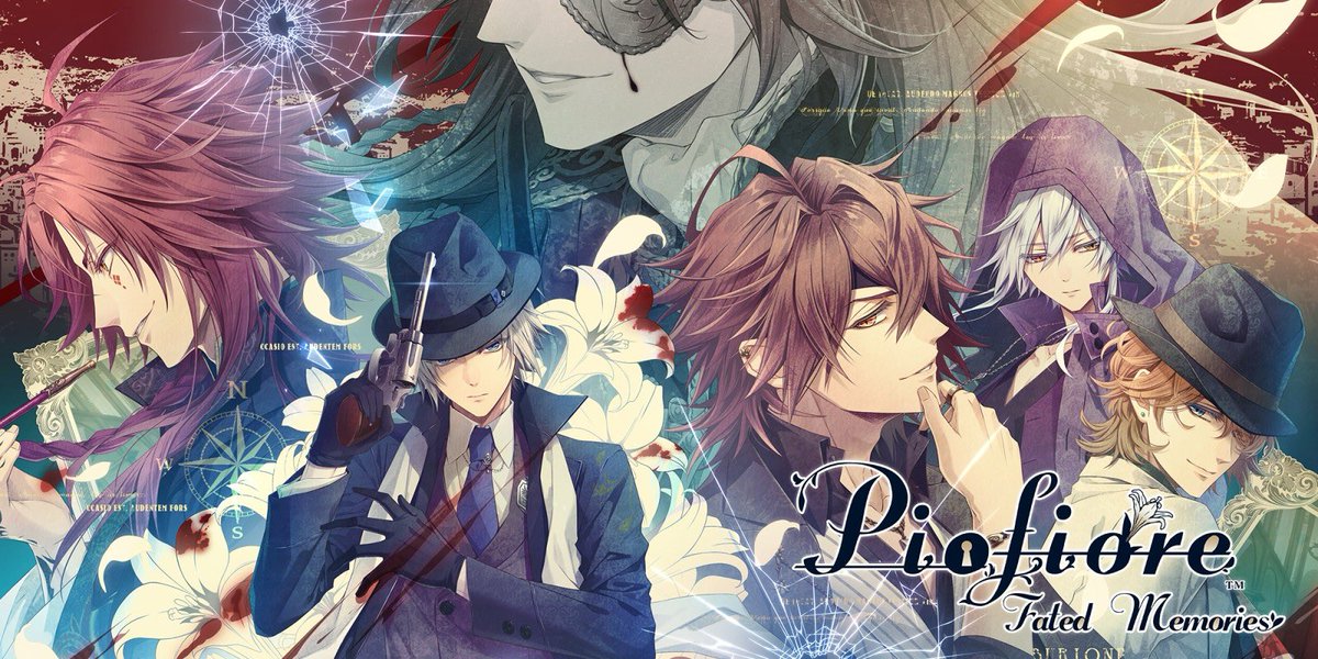 otomeaddicted tweet picture