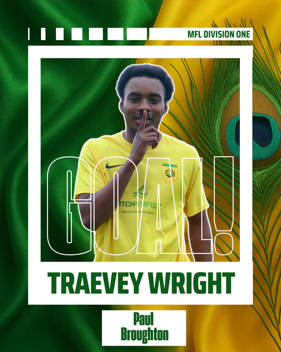 Gornal Athletic Football Club tweet media