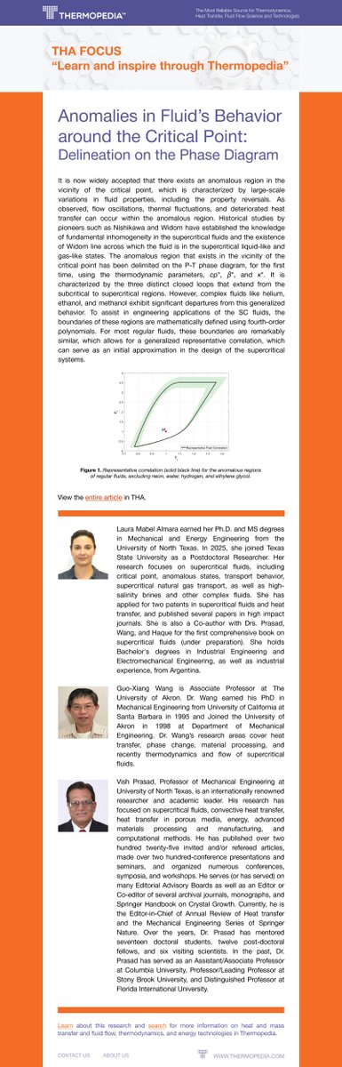 Innovations in Online Education tweet media