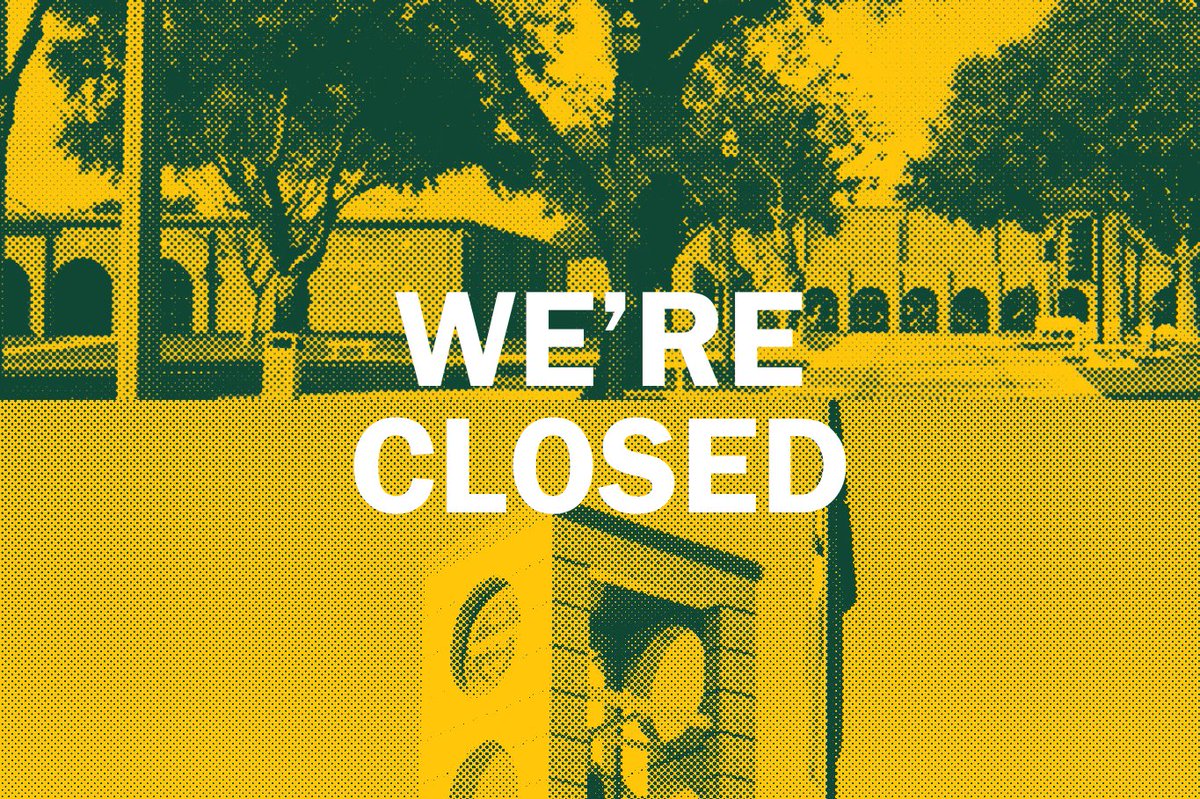 Laredo College tweet media