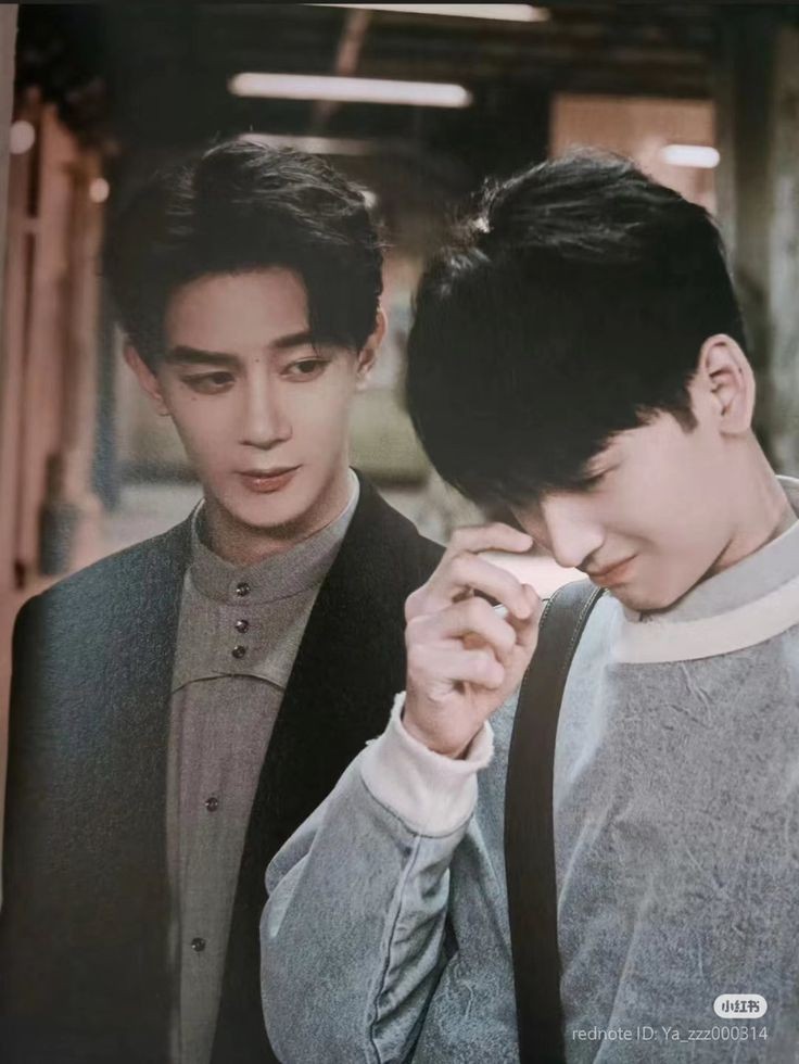 Somie@Annne💖 the spirealm (@jinkookjk1) on Twitter photo 