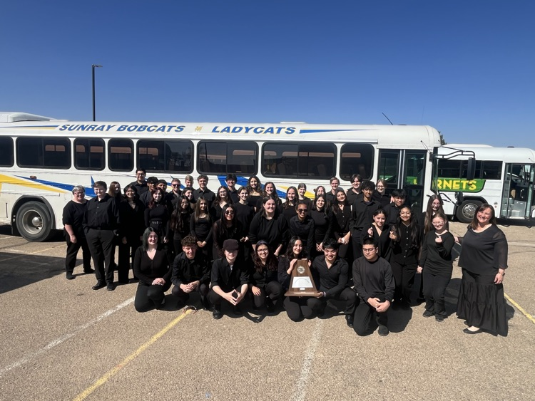 SunrayISD tweet media