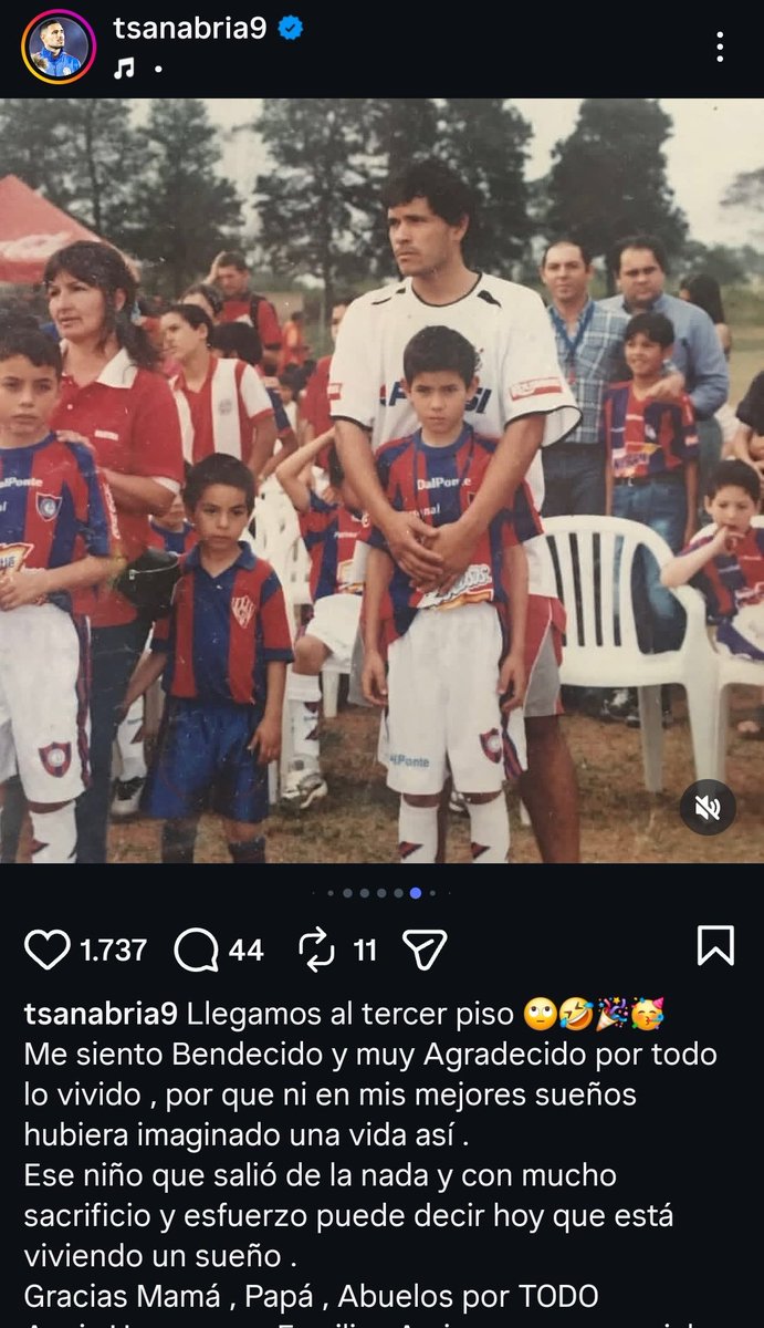 Feliz cumpleaños <a href="/TSanabria9/">Tonny Sanabria</a> 💙❤️