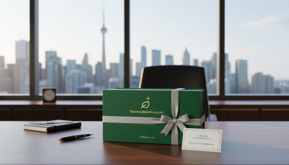 TGiftsDelivery's tweet photo. E-commerce + local SEO = opportunity.

https://t.co/bYSPX21yiG
Perfect for:
• Flower delivery
• Same-day gifts
• Corporate gifting
• Holiday promotions

Open to serious offers. https://t.co/4RVQMVOYeM