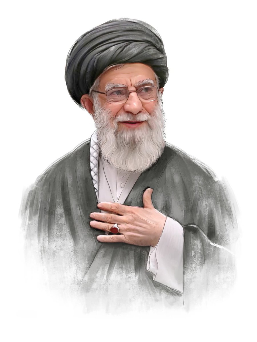 Muhamma47424756's tweet photo. Iran Will Win This War by the special name of Allah, Type Ameen if you support IRAN https://t.co/BcjW9jJED2