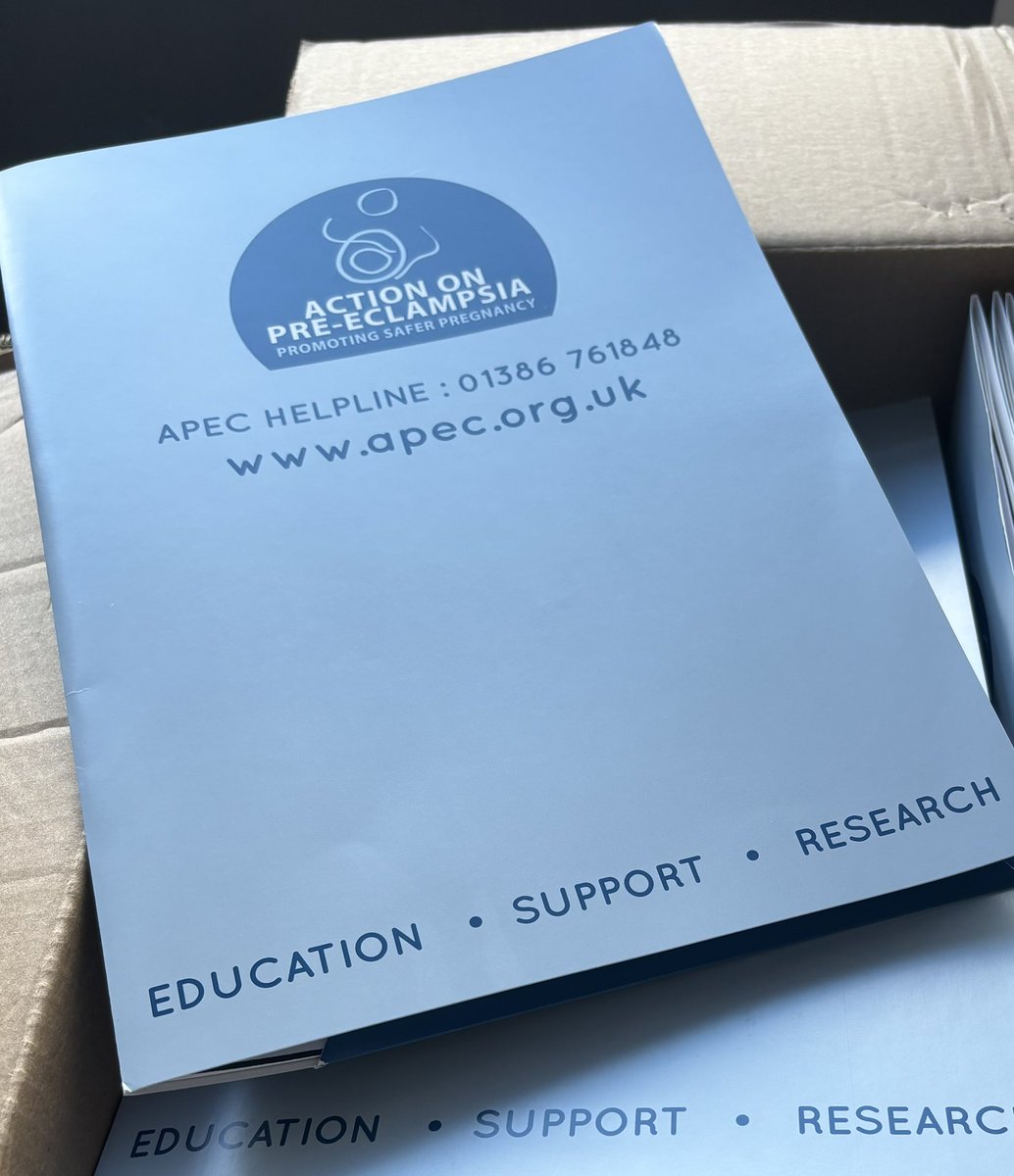 Zoe Meneilly tweet media