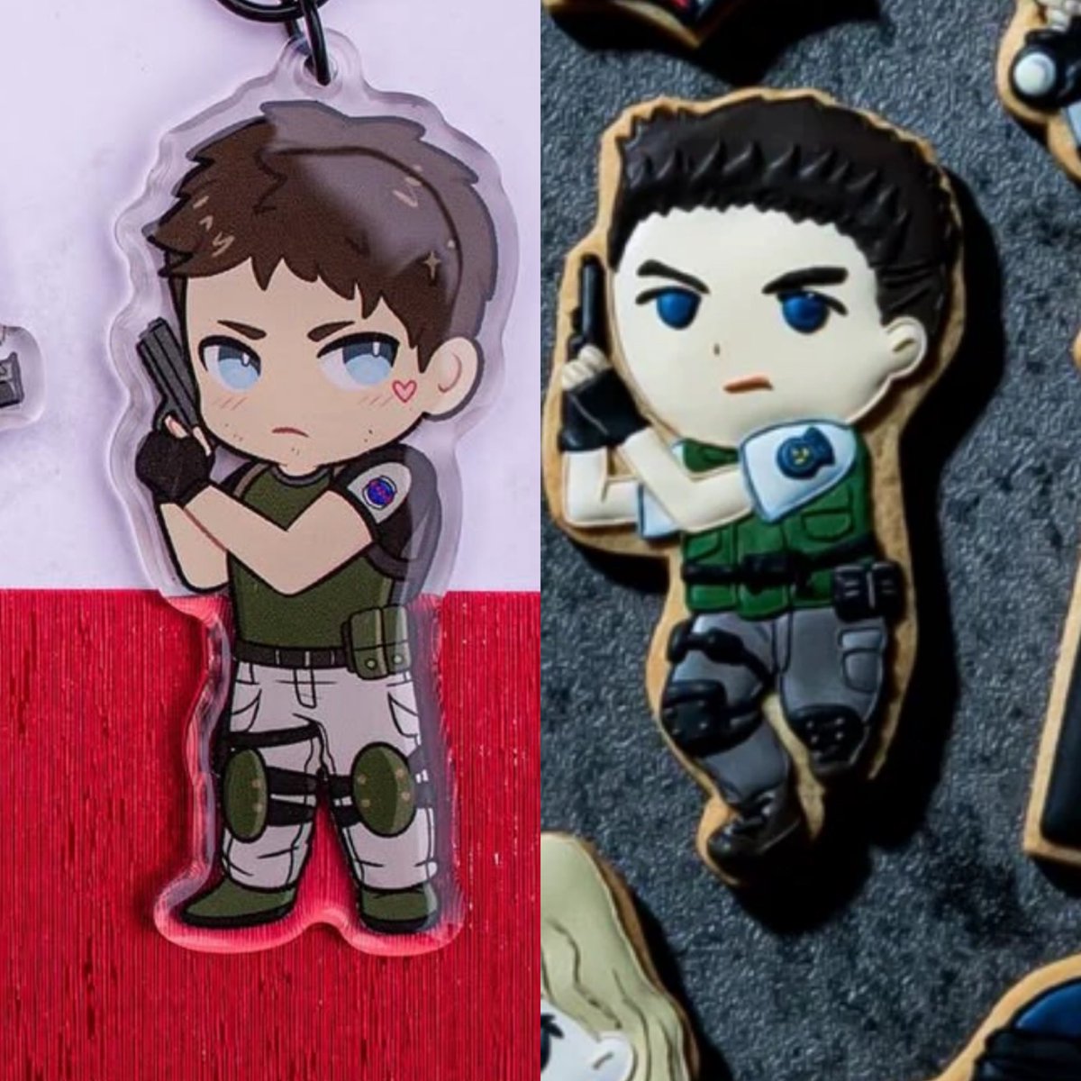 Susan Vengeance 🌙✨ tweet media