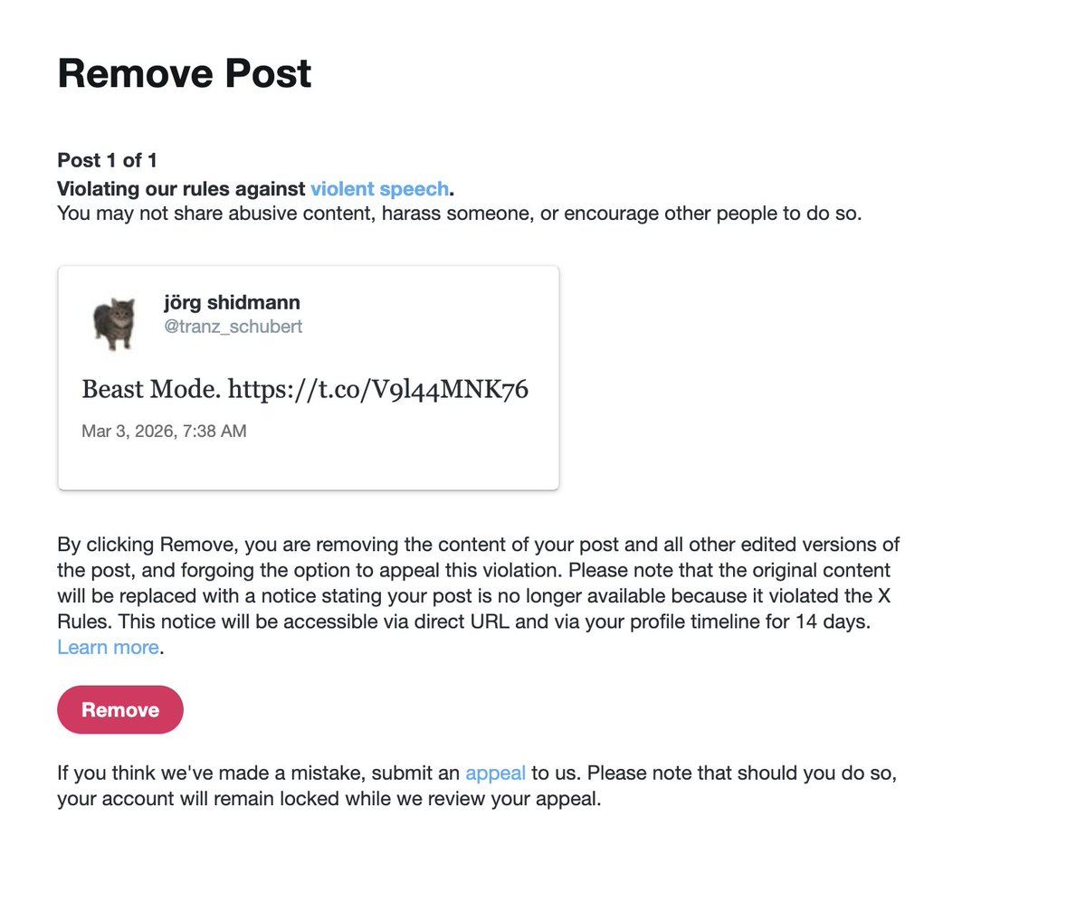 the ghost of jorg shidmann tweet media