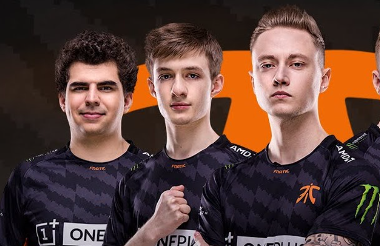 Melty-san 🇮🇸 tweet media