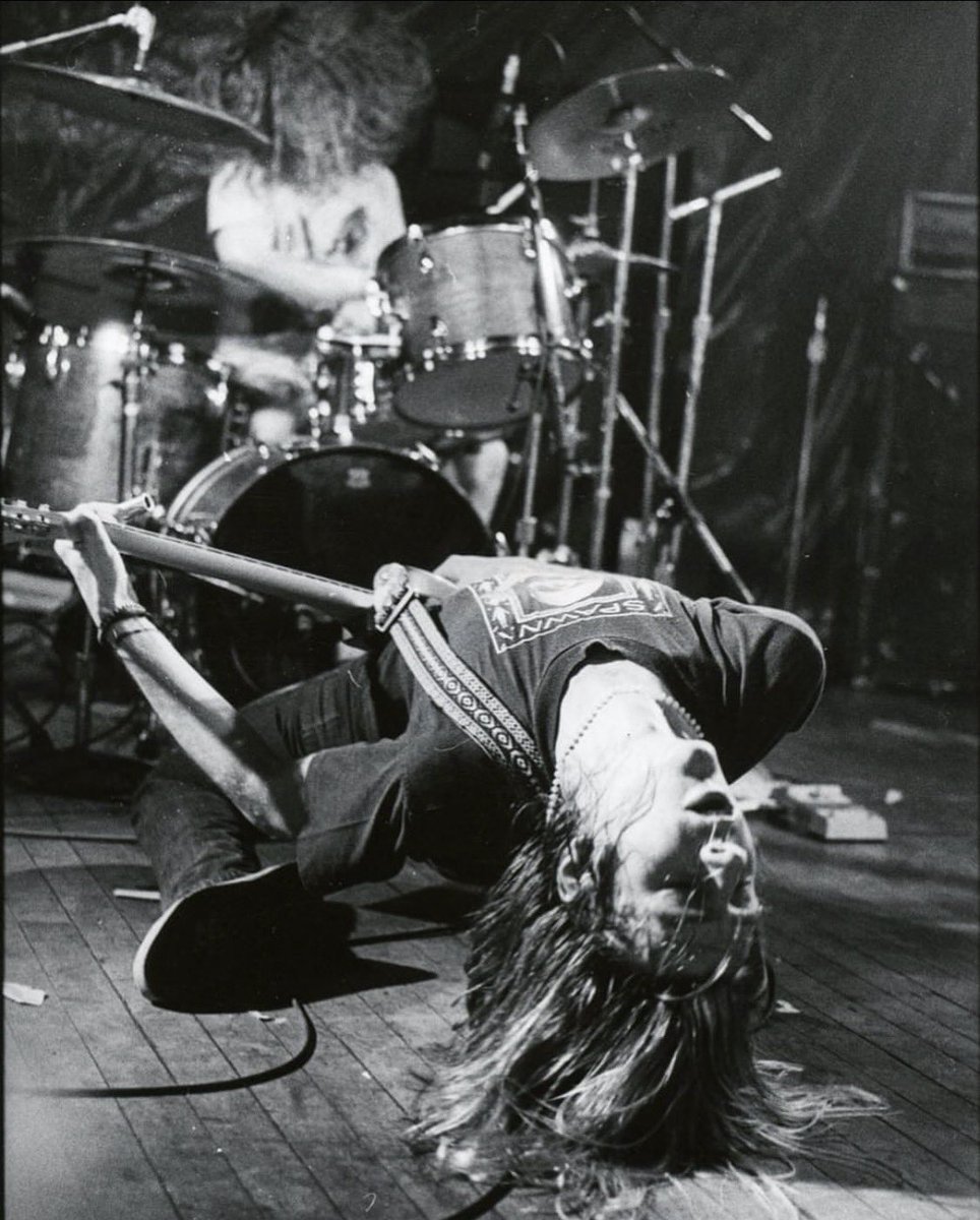 ๐๐ค๐ฃ๐๐ ๐๐๐ซ๐ ๐๐๐๐๐ฏ๐๐ฃ๐ tweet media