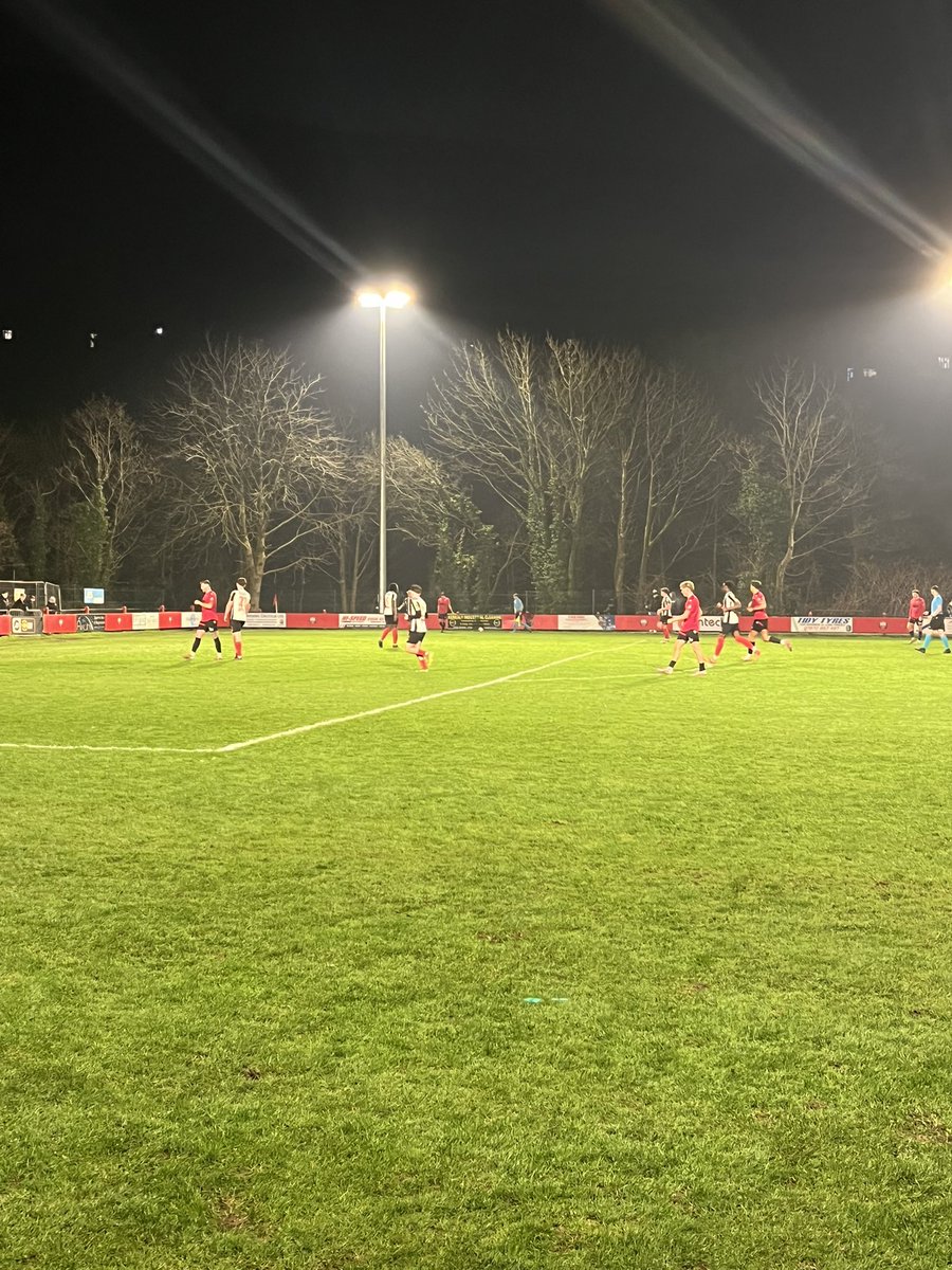 Scott Dryden tweet media