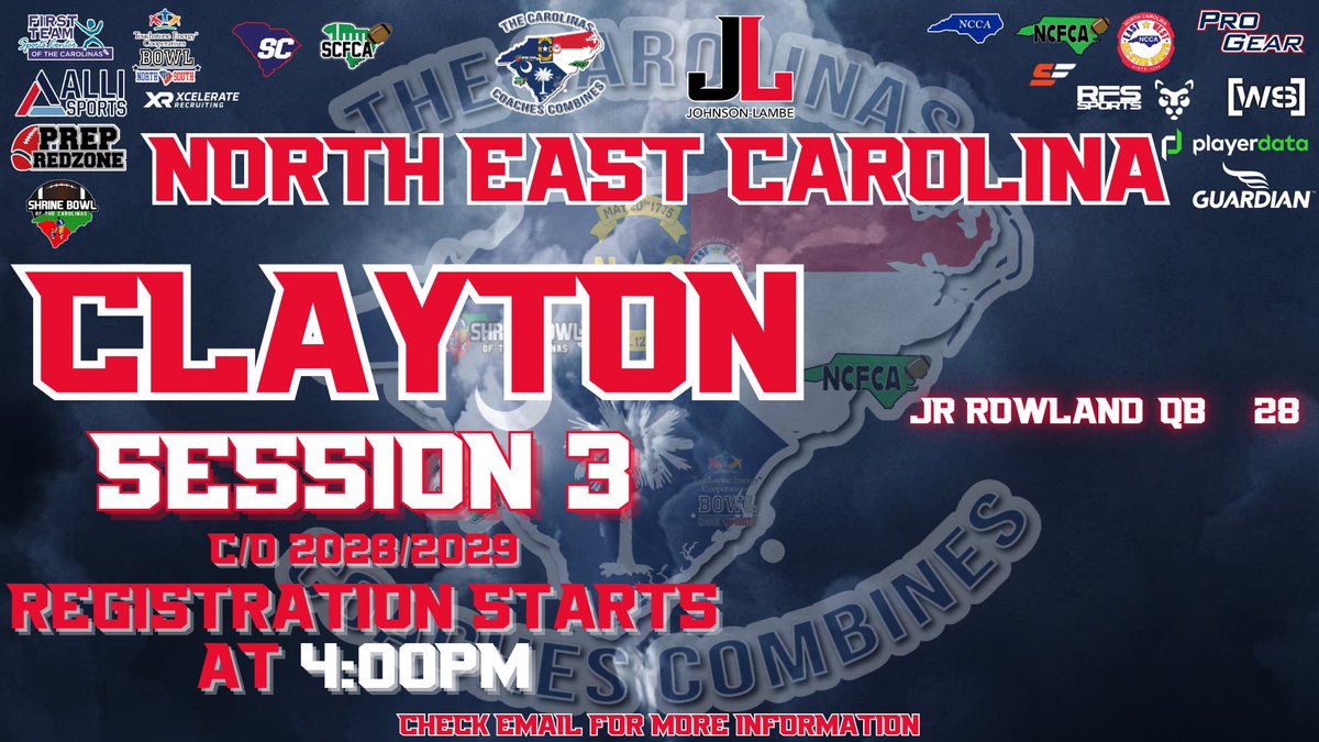 Jr Rowland tweet media