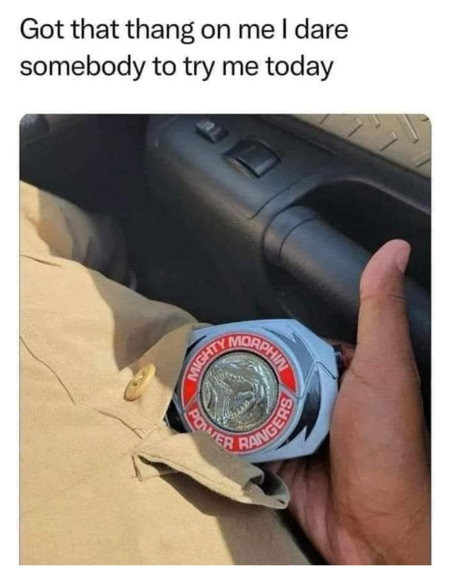 UsefulessPerspectives tweet media