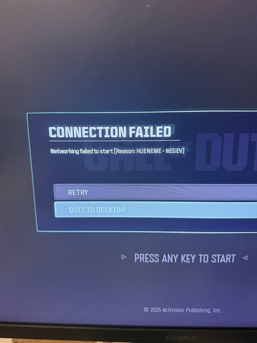 XeMoisties tweet media