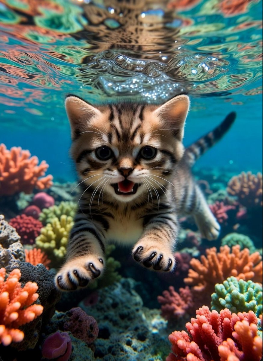 ポチっと💡オススメです😆