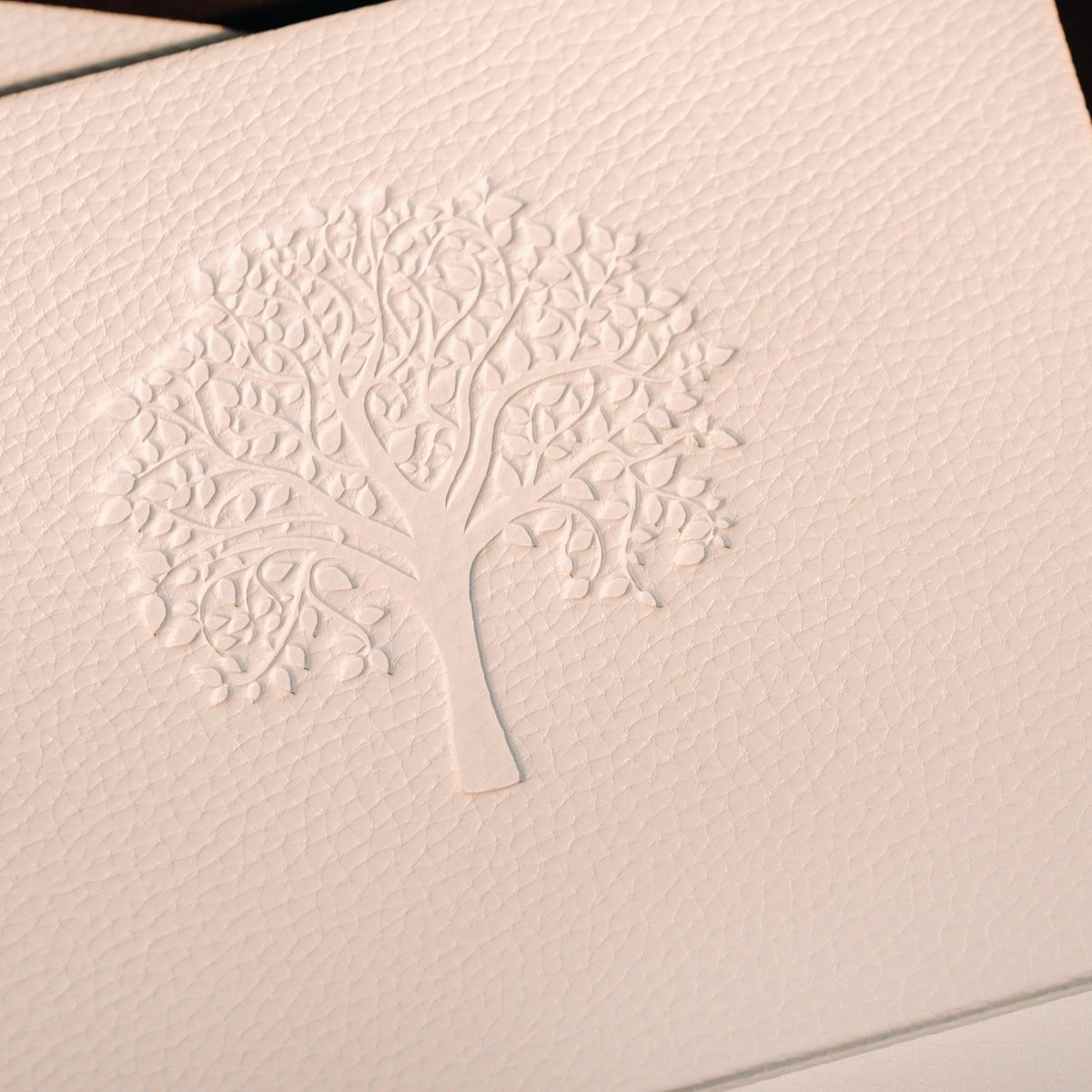 Cedar Graphics Inc tweet media